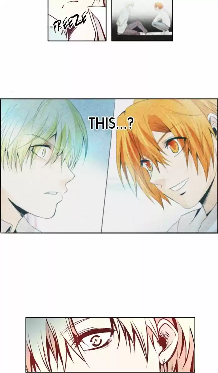 Under Prin vol.02 ch.315