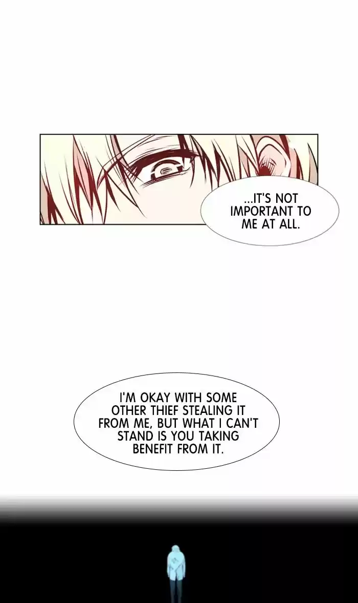 Under Prin vol.02 ch.315