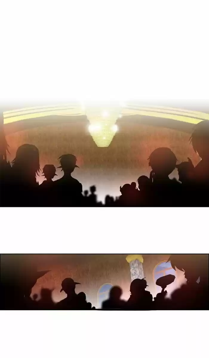 Under Prin vol.02 ch.316