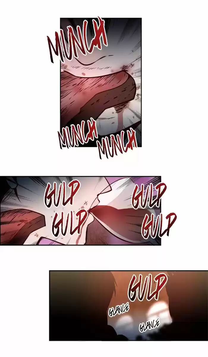 Under Prin vol.02 ch.316