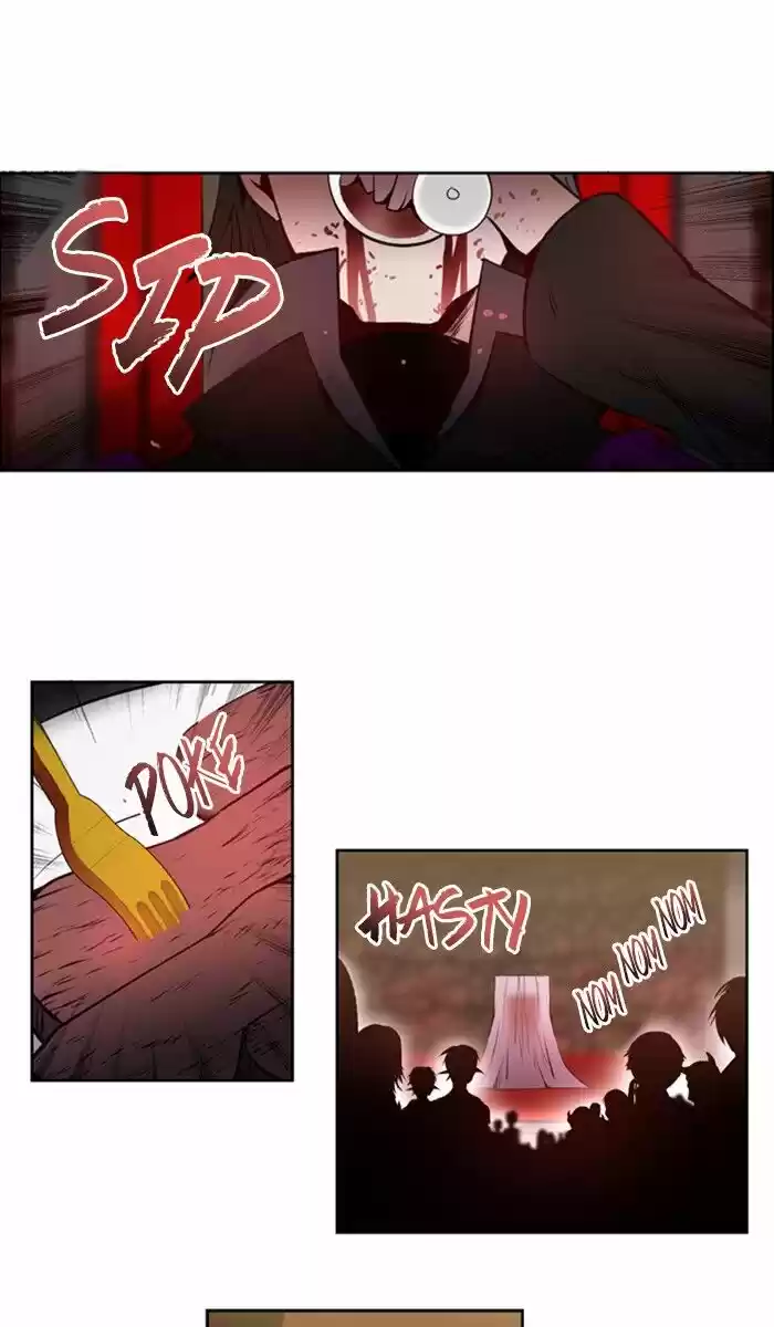 Under Prin vol.02 ch.316