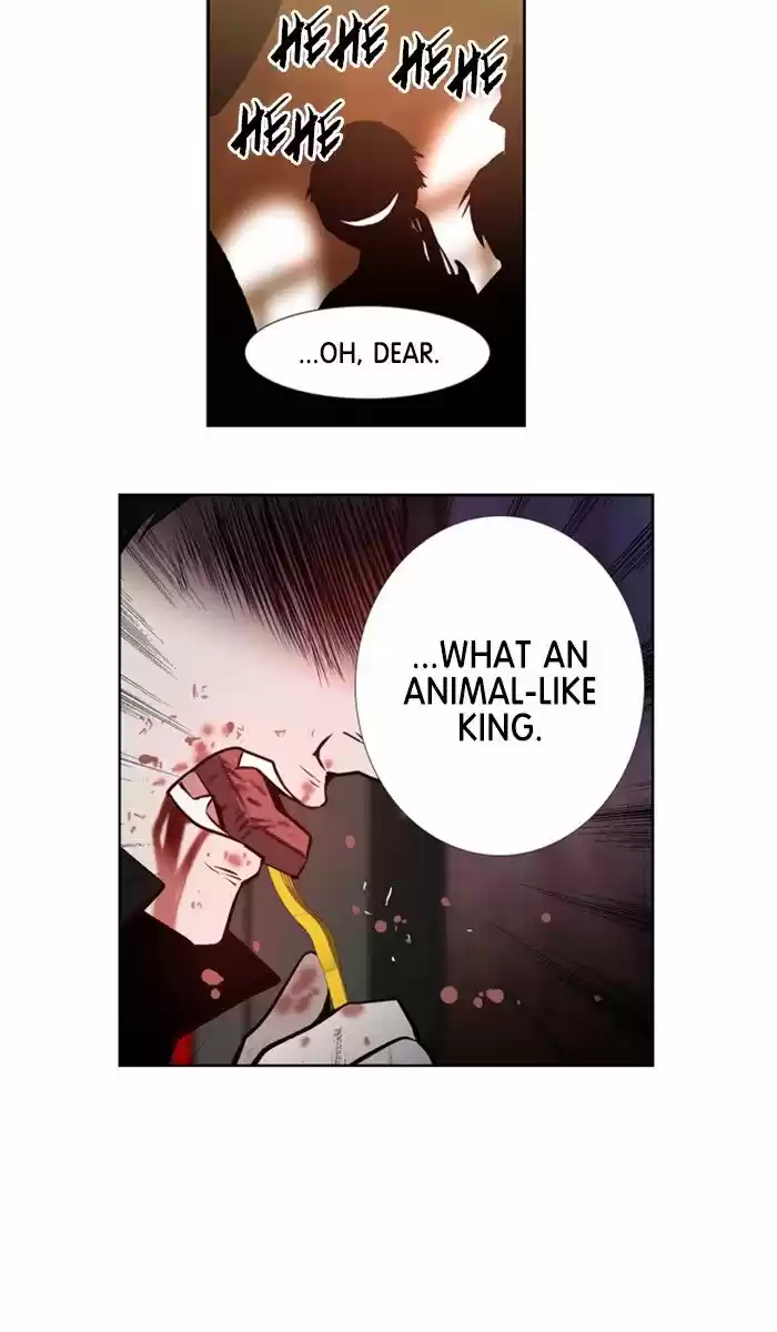 Under Prin vol.02 ch.316