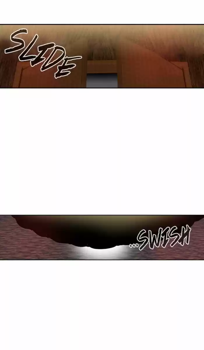 Under Prin vol.02 ch.316