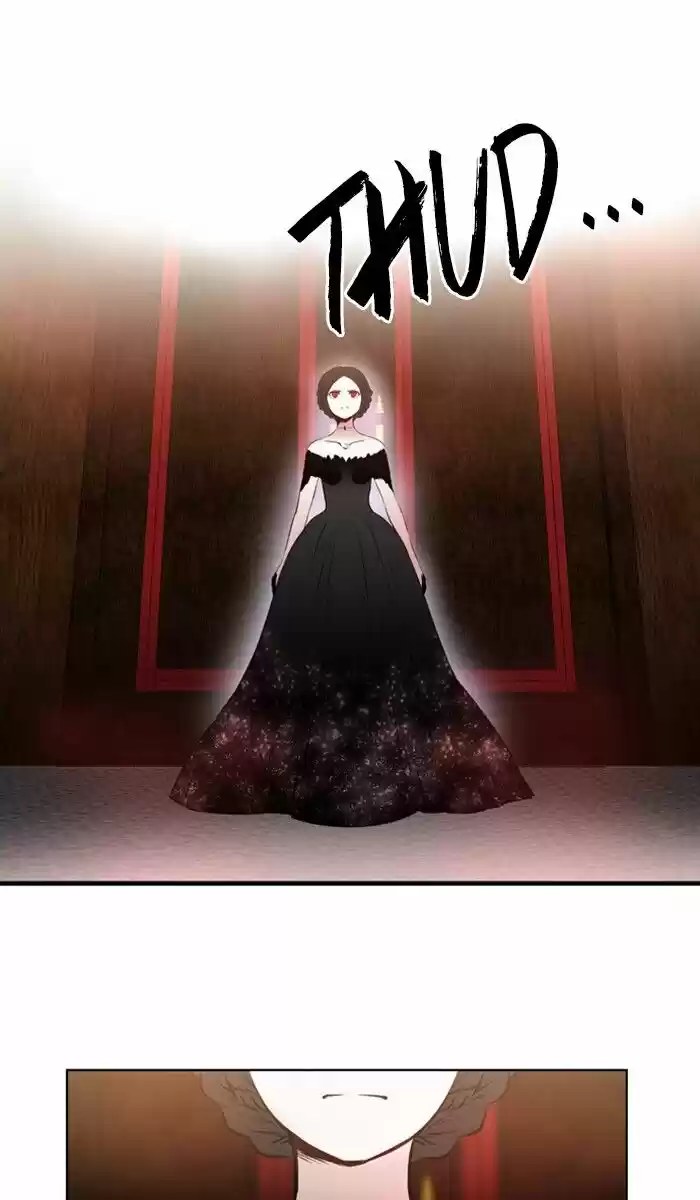 Under Prin vol.02 ch.316