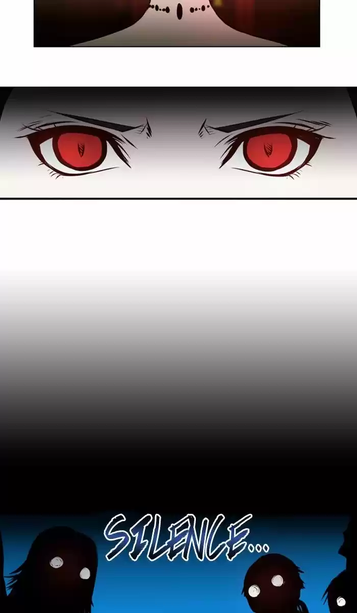 Under Prin vol.02 ch.316