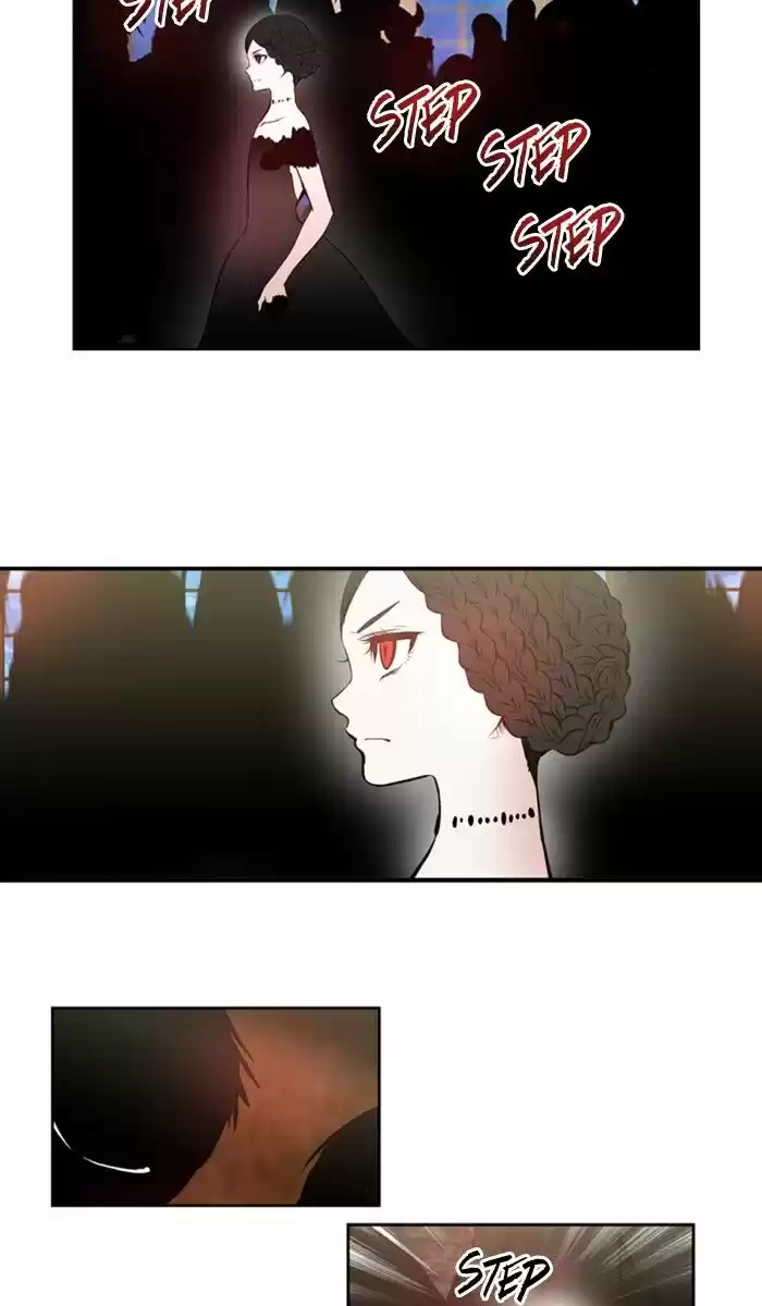 Under Prin vol.02 ch.316