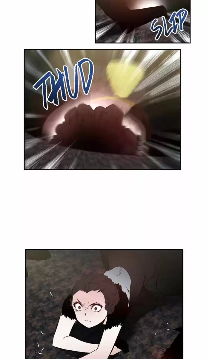 Under Prin vol.02 ch.316