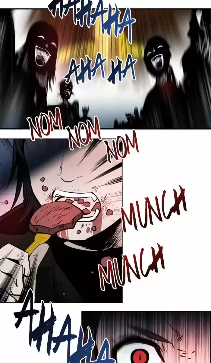 Under Prin vol.02 ch.316