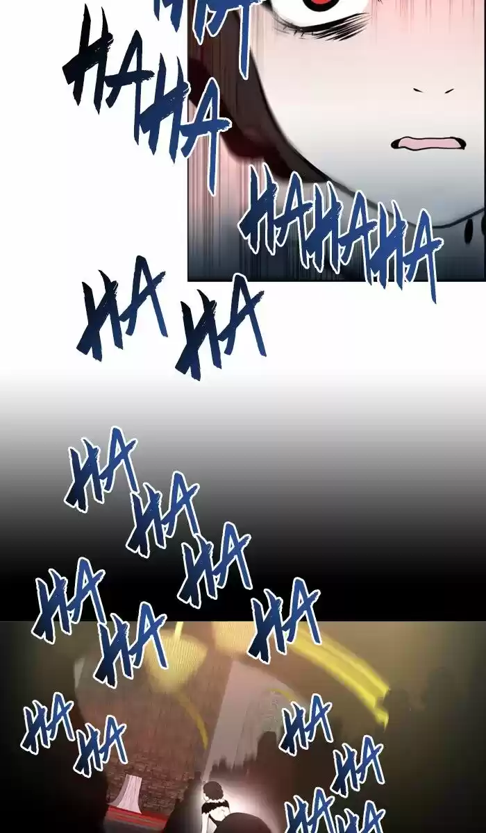 Under Prin vol.02 ch.316