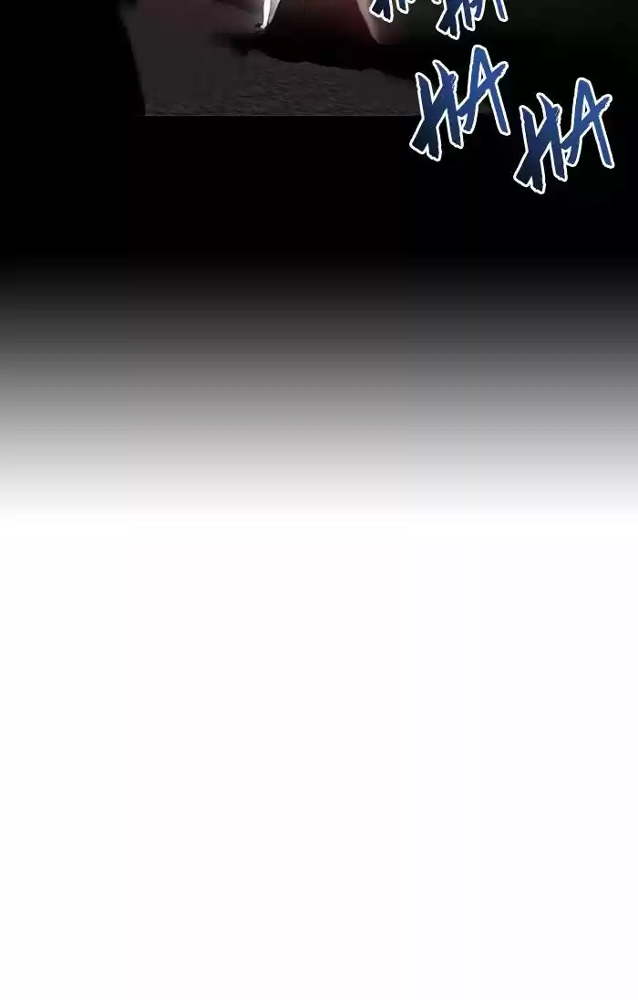 Under Prin vol.02 ch.316