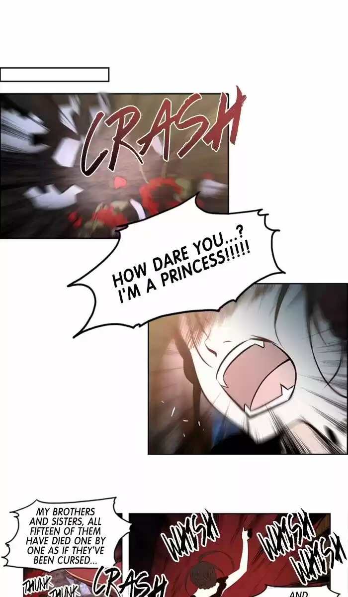 Under Prin vol.02 ch.316