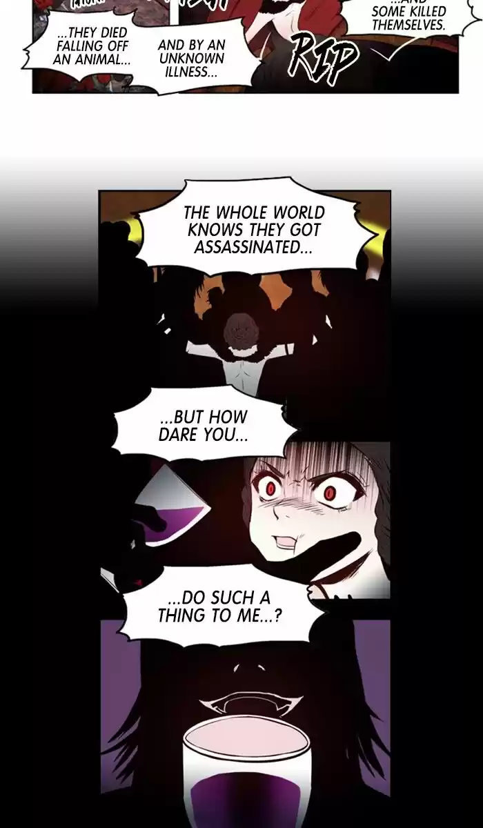 Under Prin vol.02 ch.316