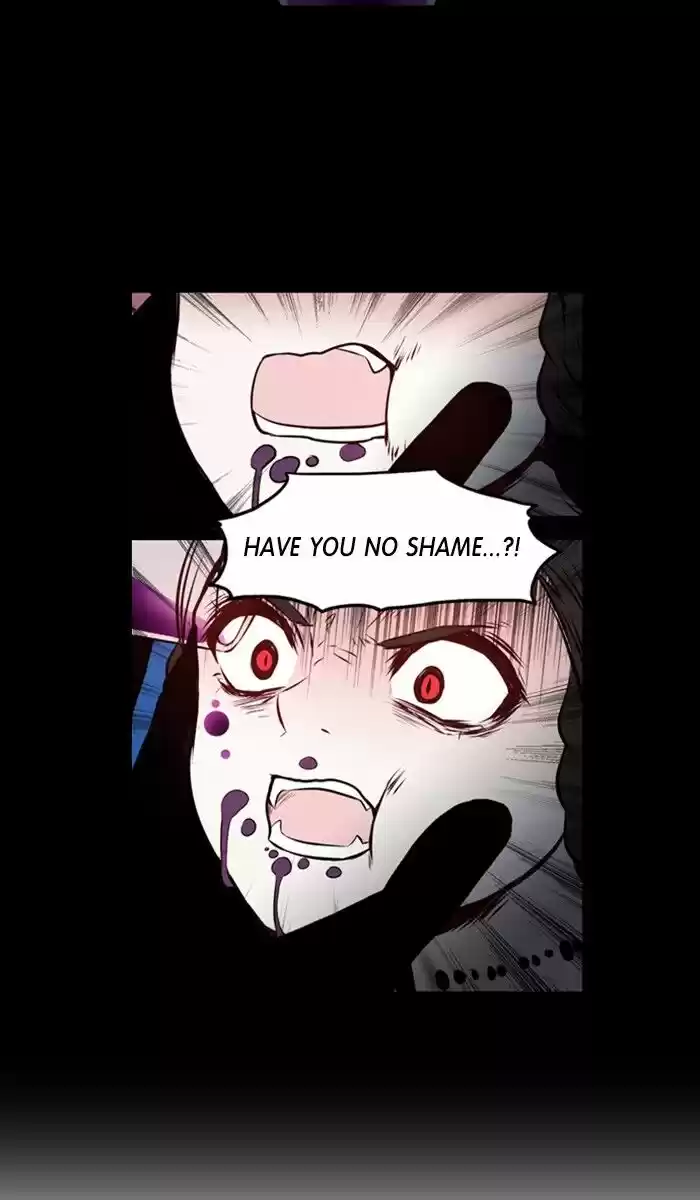 Under Prin vol.02 ch.316