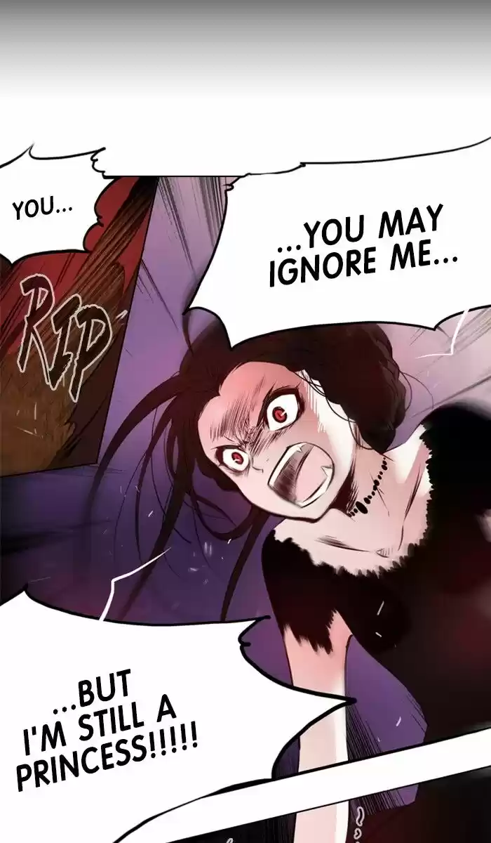 Under Prin vol.02 ch.316