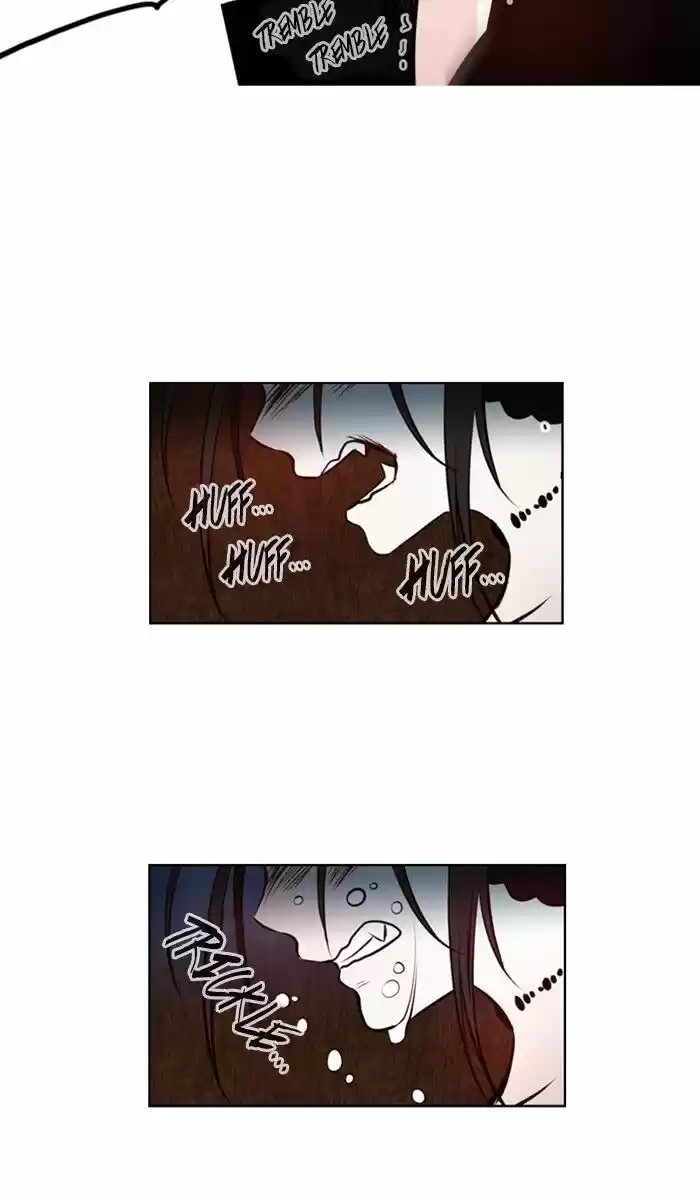 Under Prin vol.02 ch.316