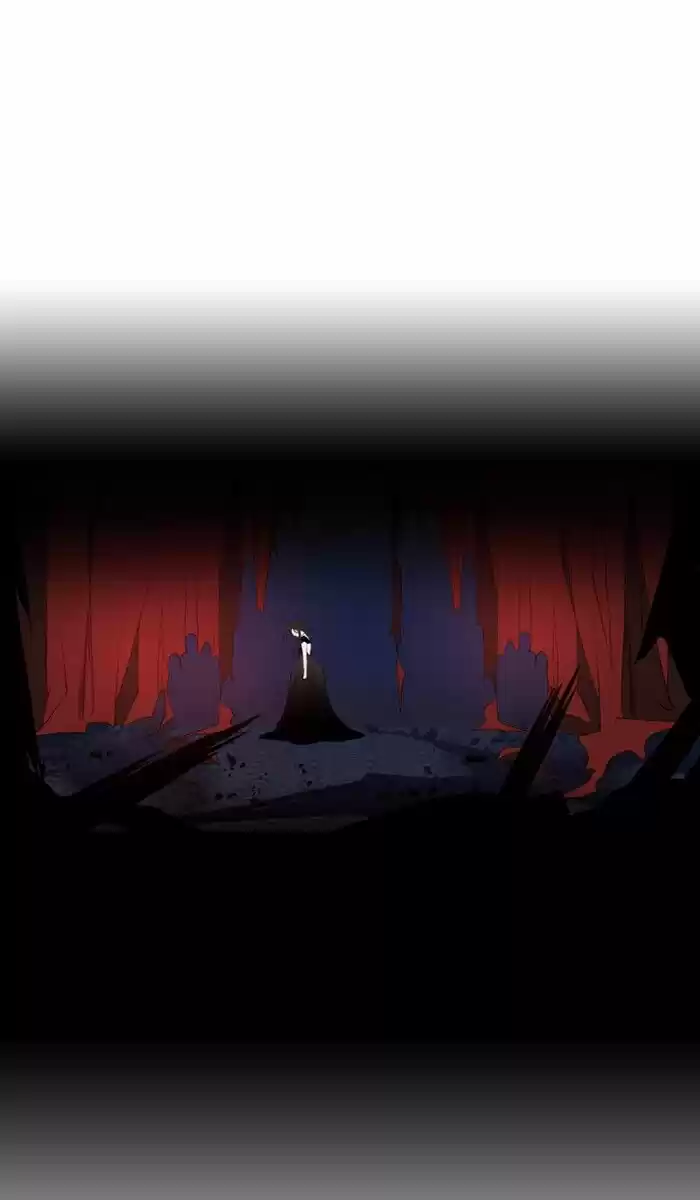 Under Prin vol.02 ch.316