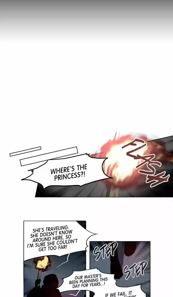 Under Prin vol.02 ch.316