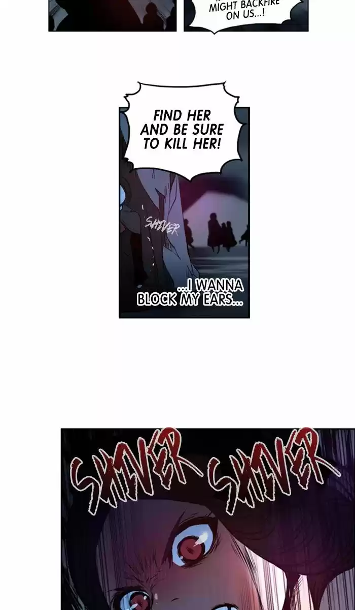 Under Prin vol.02 ch.316