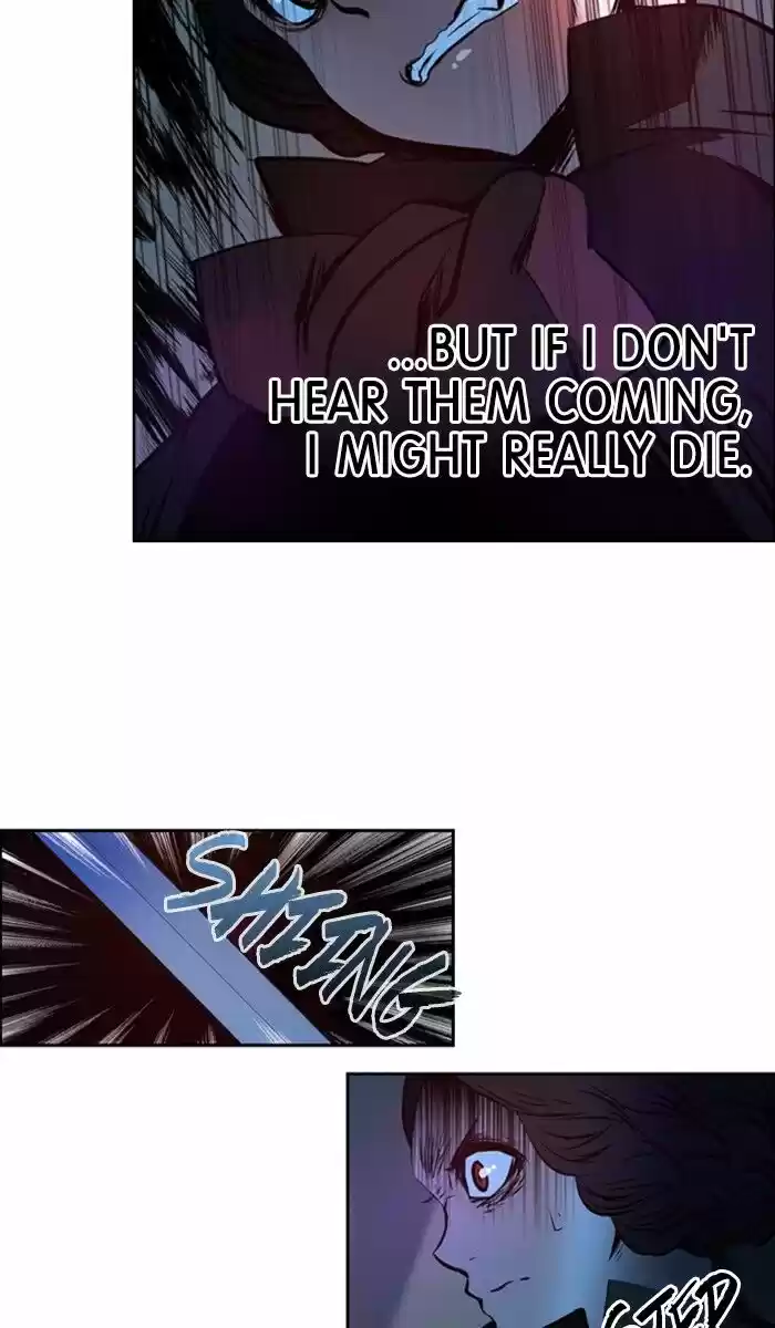 Under Prin vol.02 ch.316