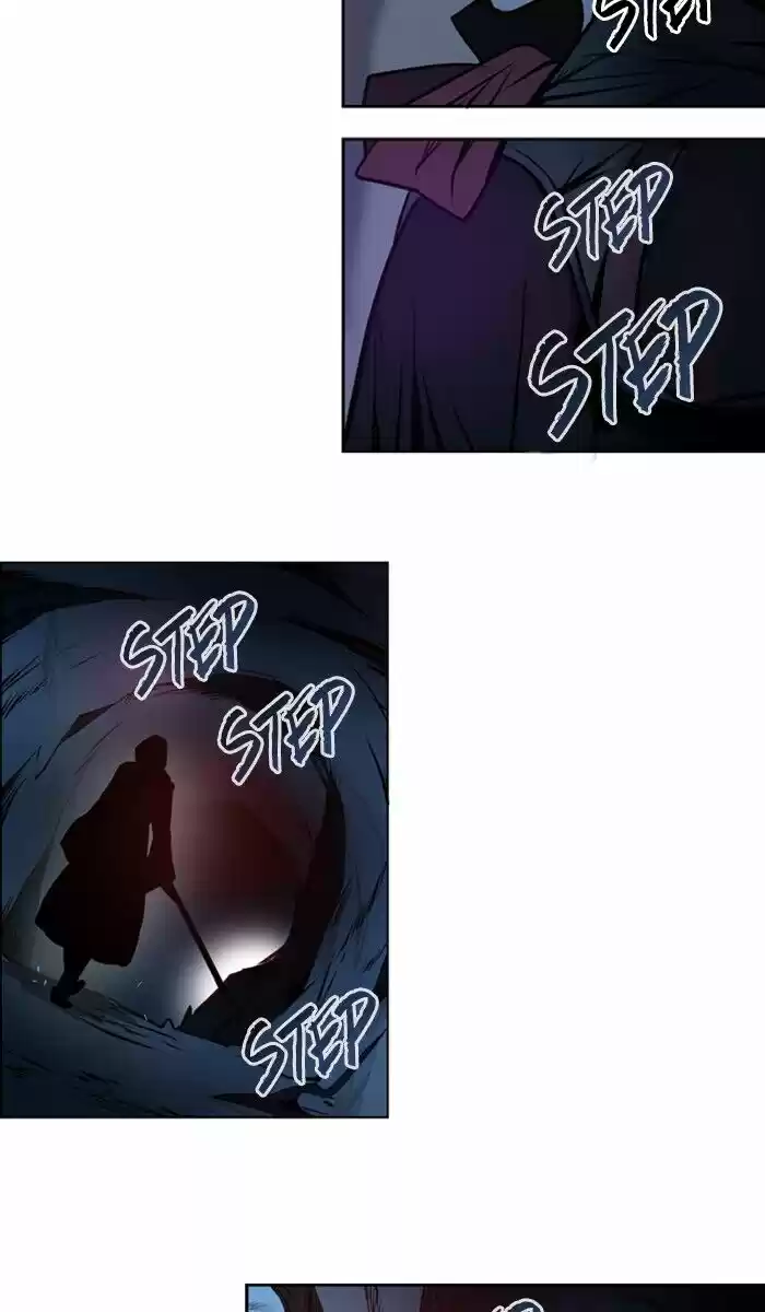 Under Prin vol.02 ch.316