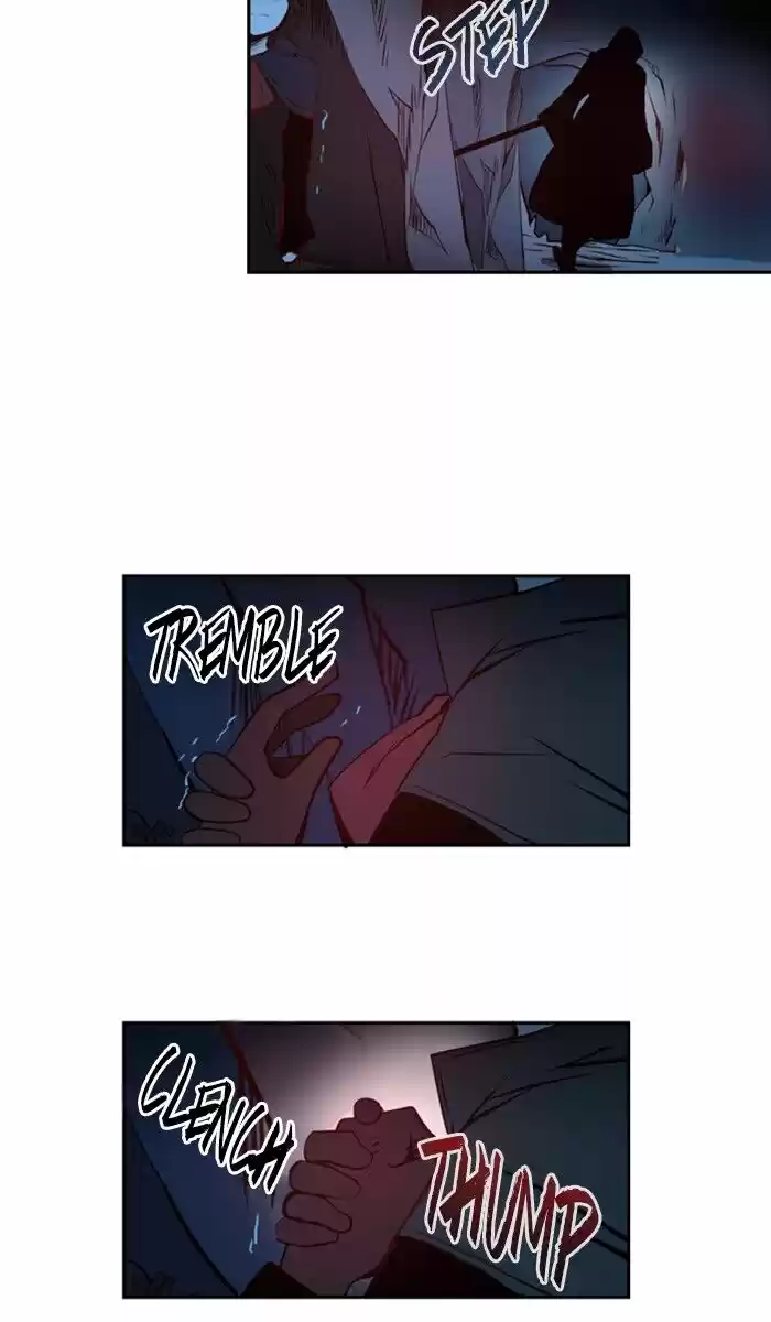 Under Prin vol.02 ch.316