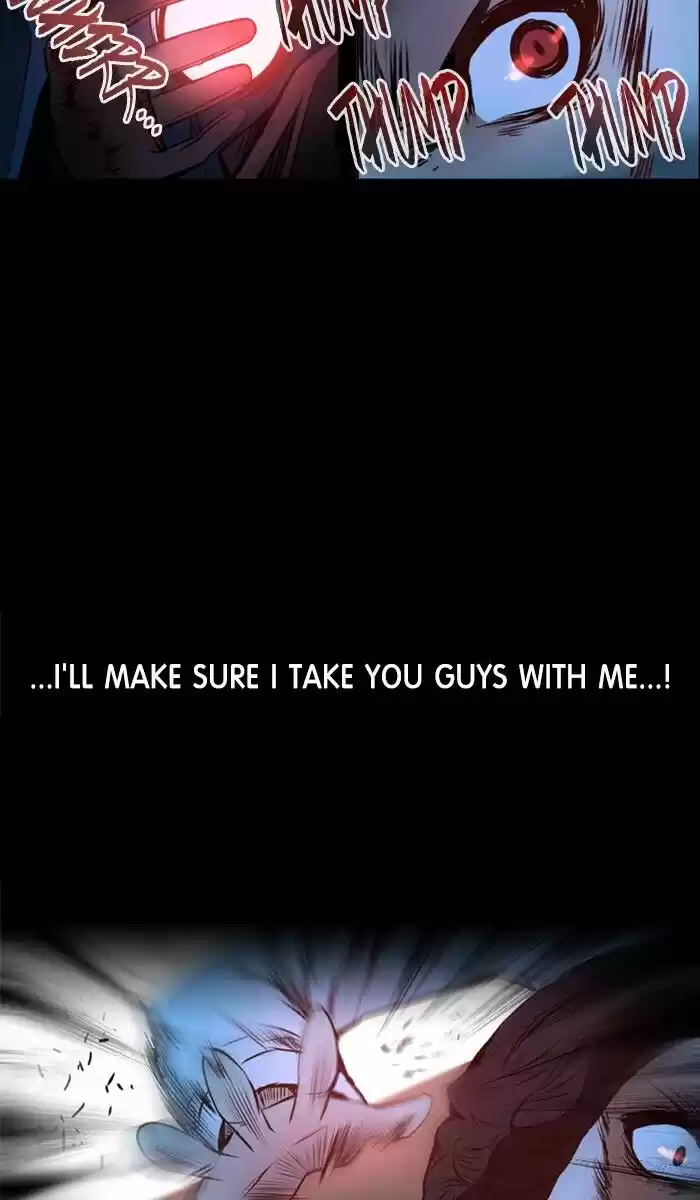 Under Prin vol.02 ch.316