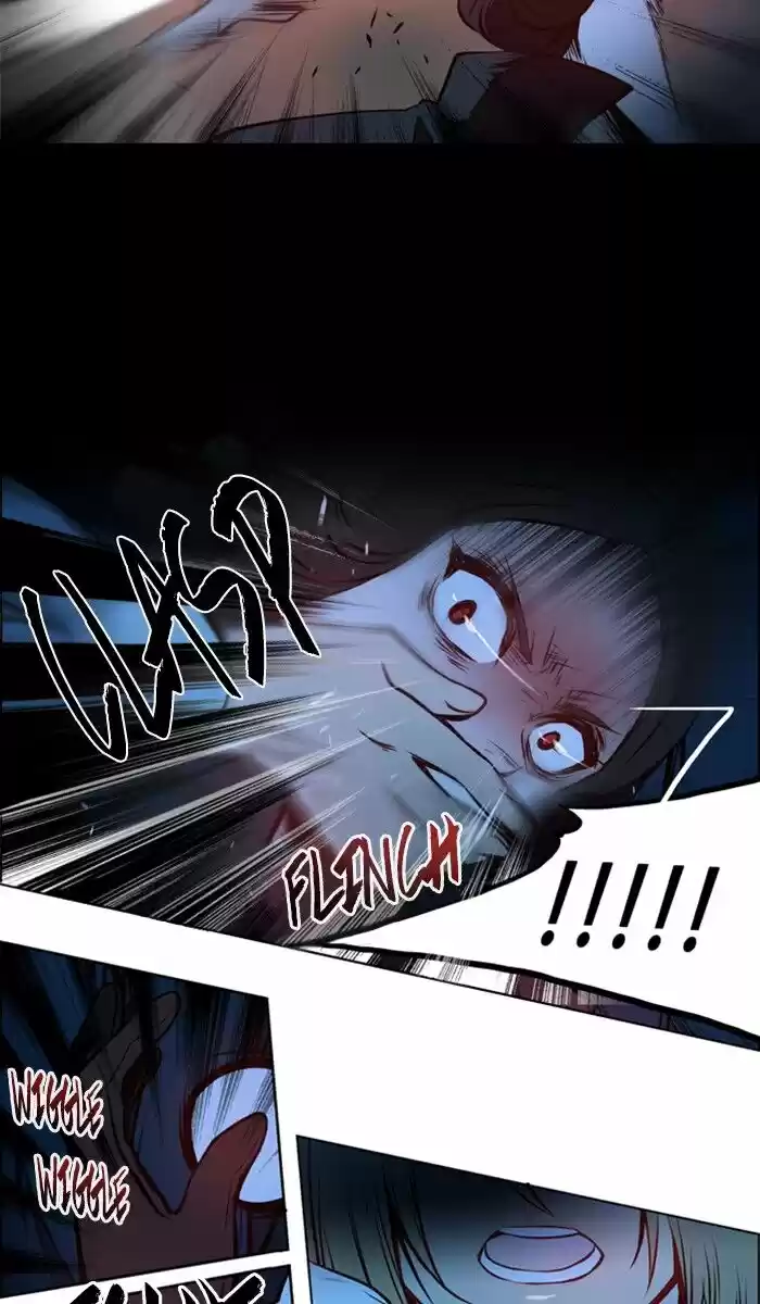 Under Prin vol.02 ch.316