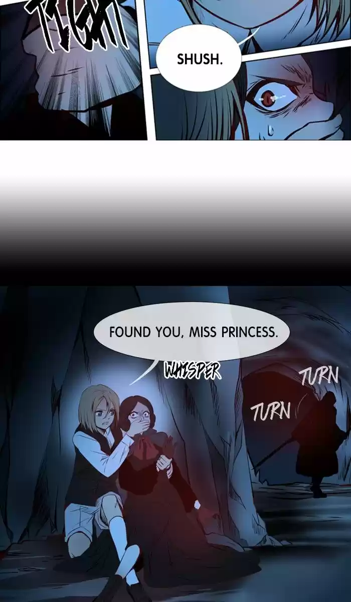 Under Prin vol.02 ch.316