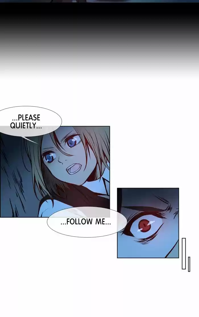 Under Prin vol.02 ch.316