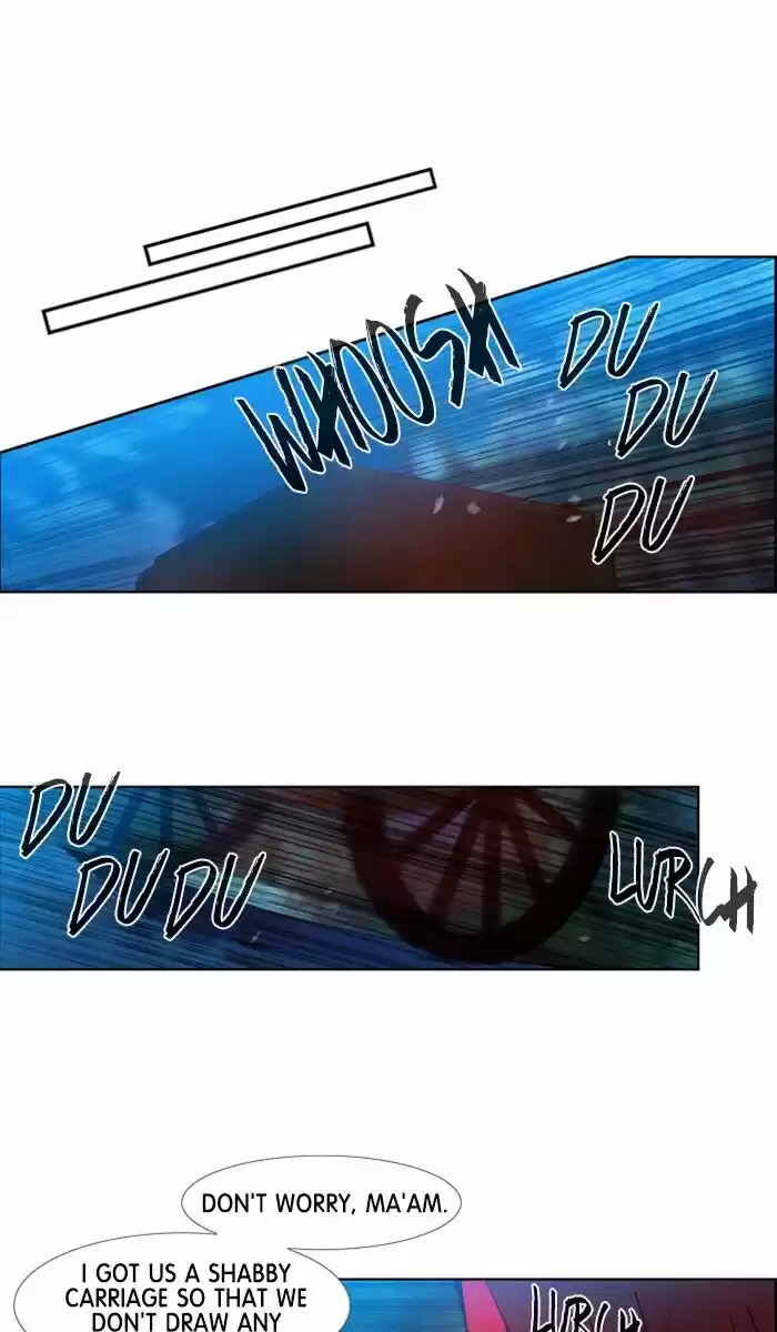 Under Prin vol.02 ch.317