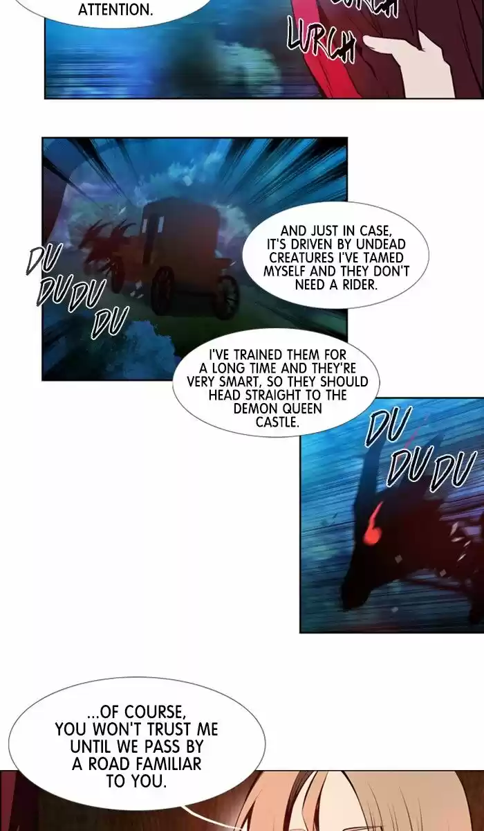 Under Prin vol.02 ch.317