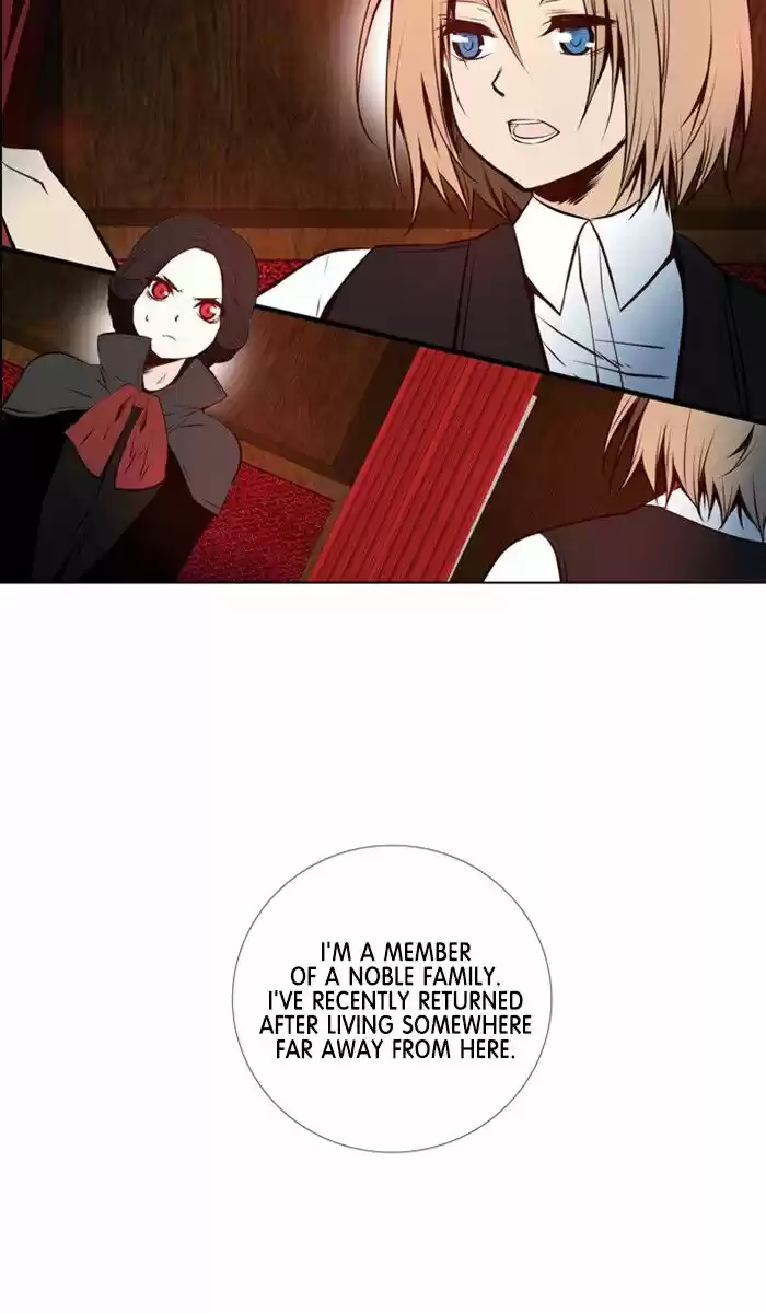 Under Prin vol.02 ch.317