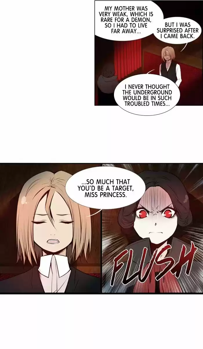 Under Prin vol.02 ch.317