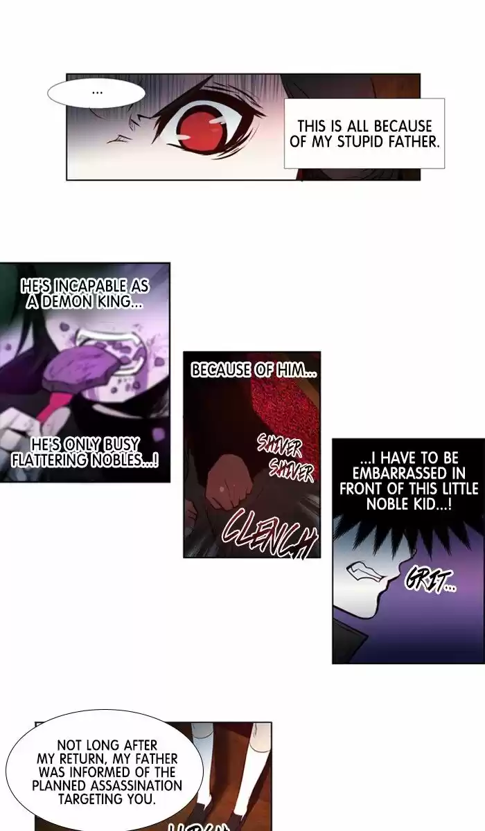 Under Prin vol.02 ch.317