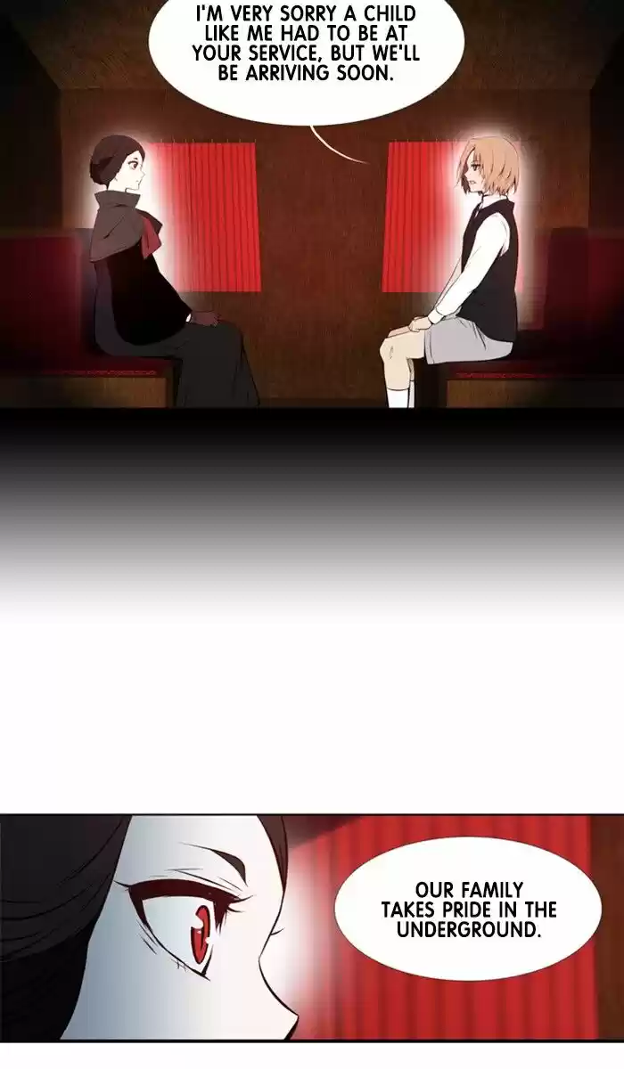 Under Prin vol.02 ch.317