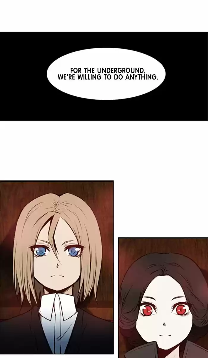 Under Prin vol.02 ch.317