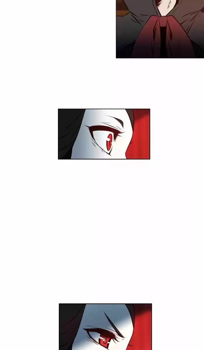 Under Prin vol.02 ch.317