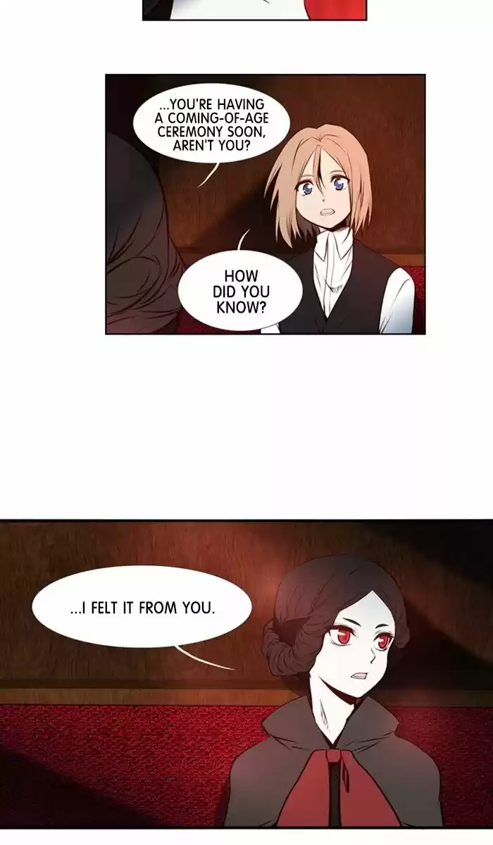 Under Prin vol.02 ch.317