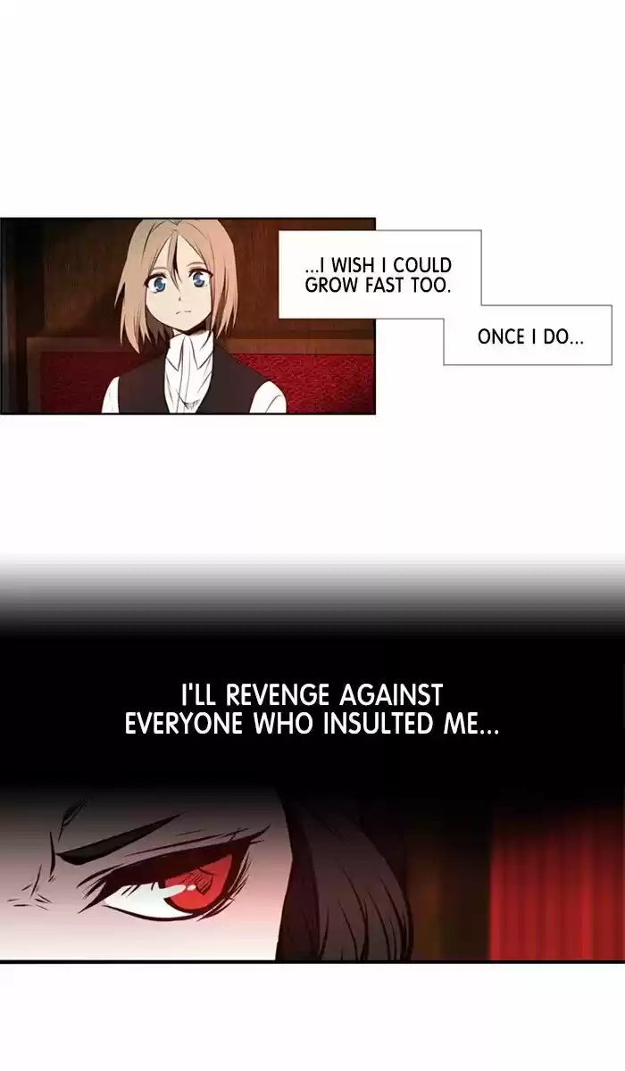 Under Prin vol.02 ch.317