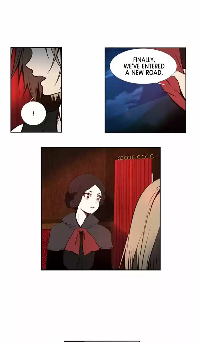 Under Prin vol.02 ch.317