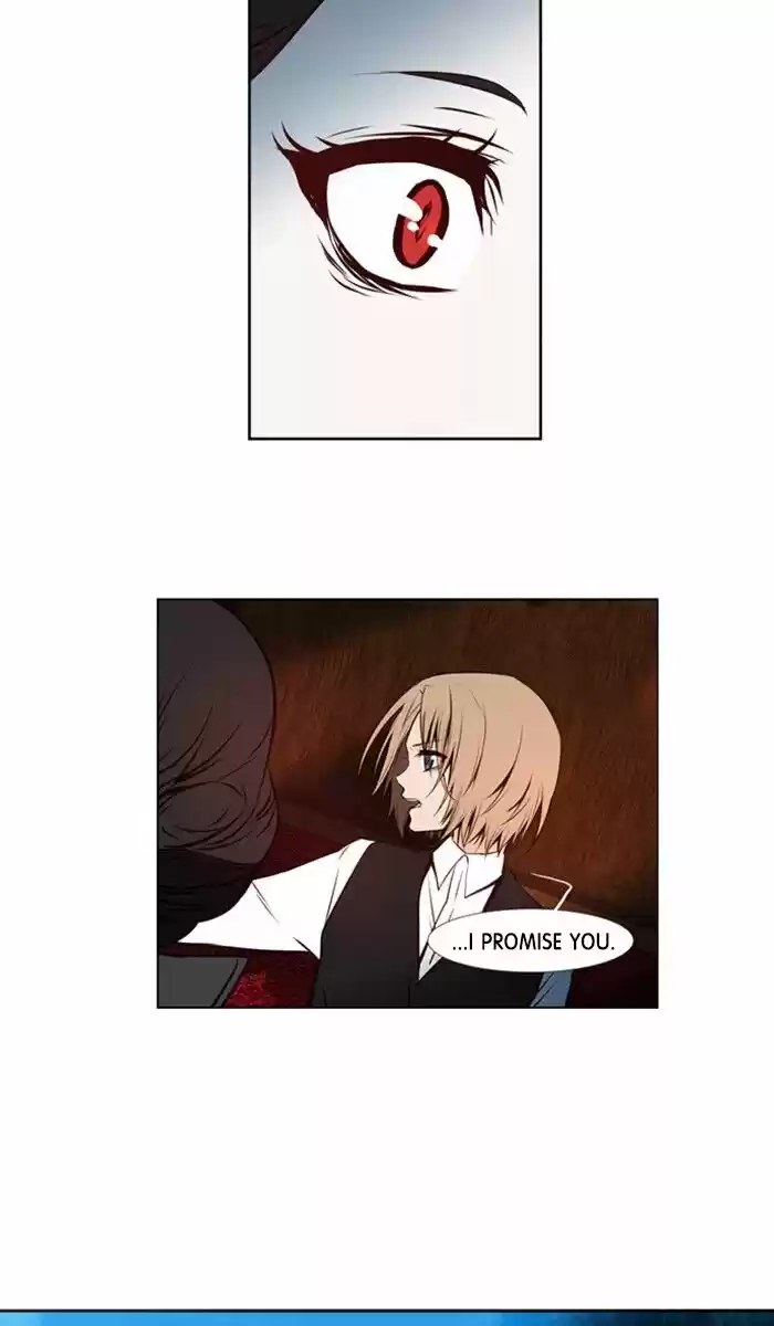 Under Prin vol.02 ch.317