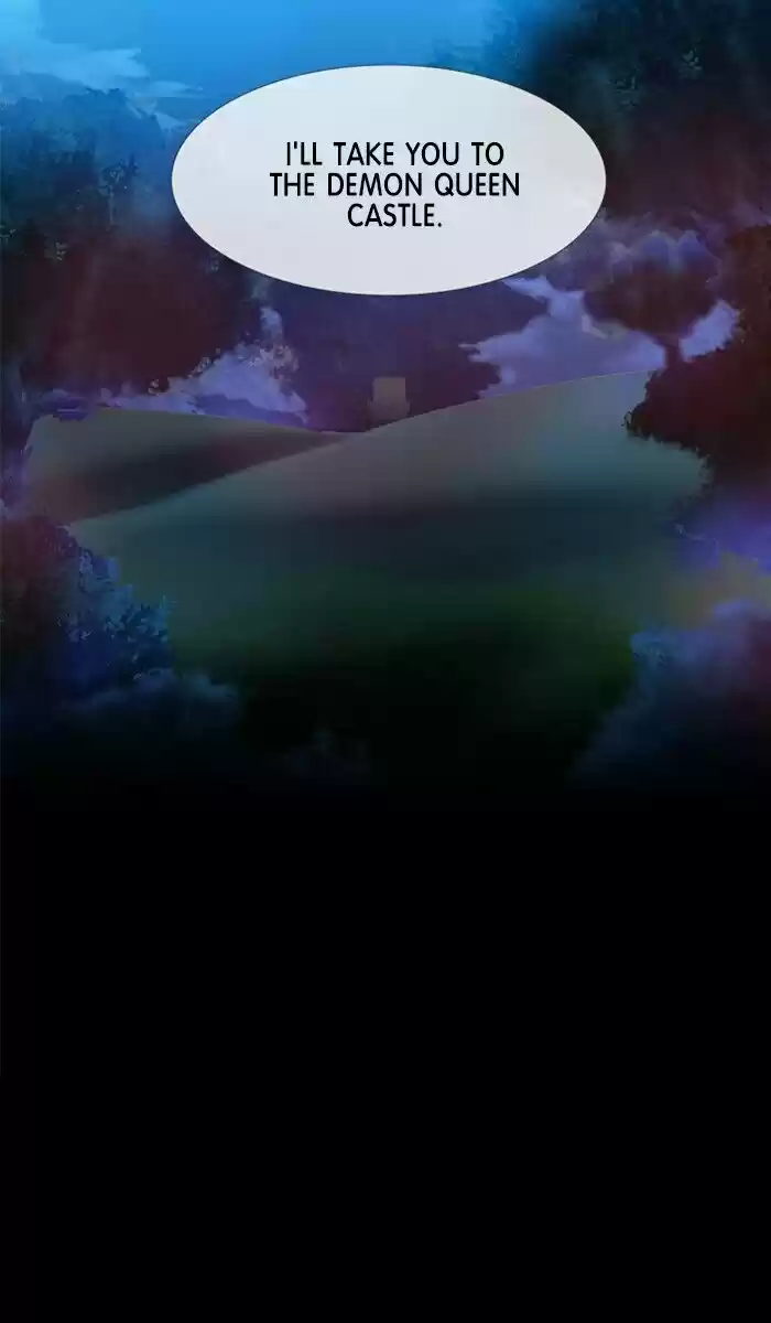 Under Prin vol.02 ch.317