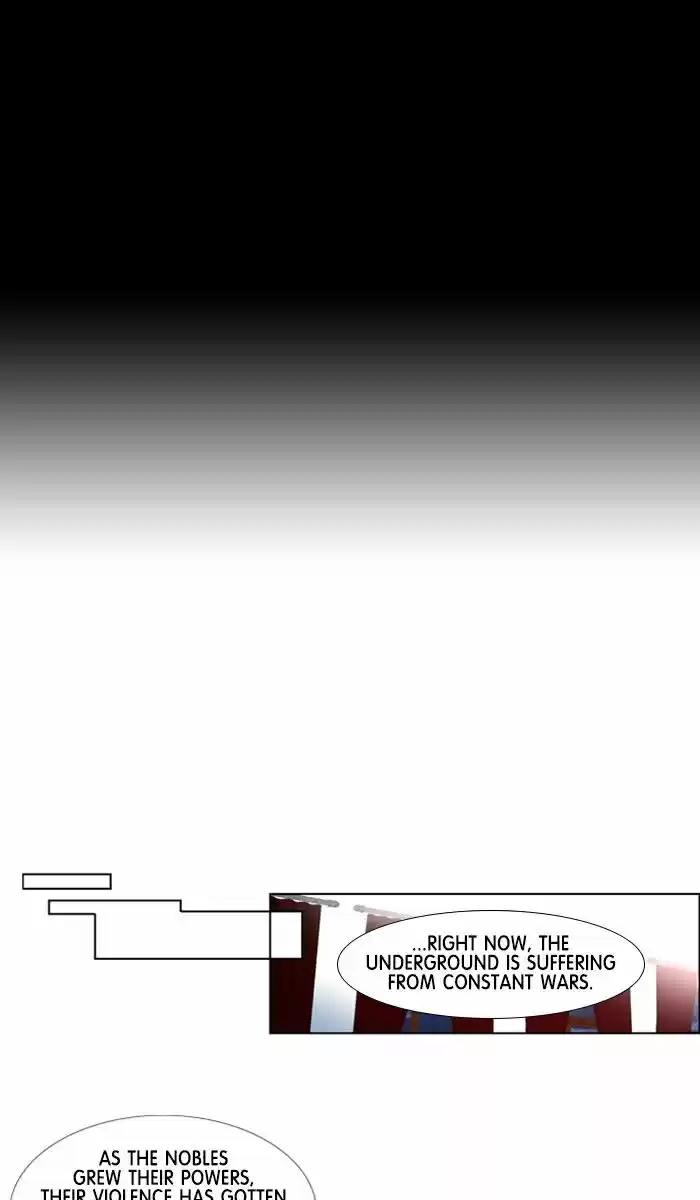 Under Prin vol.02 ch.317