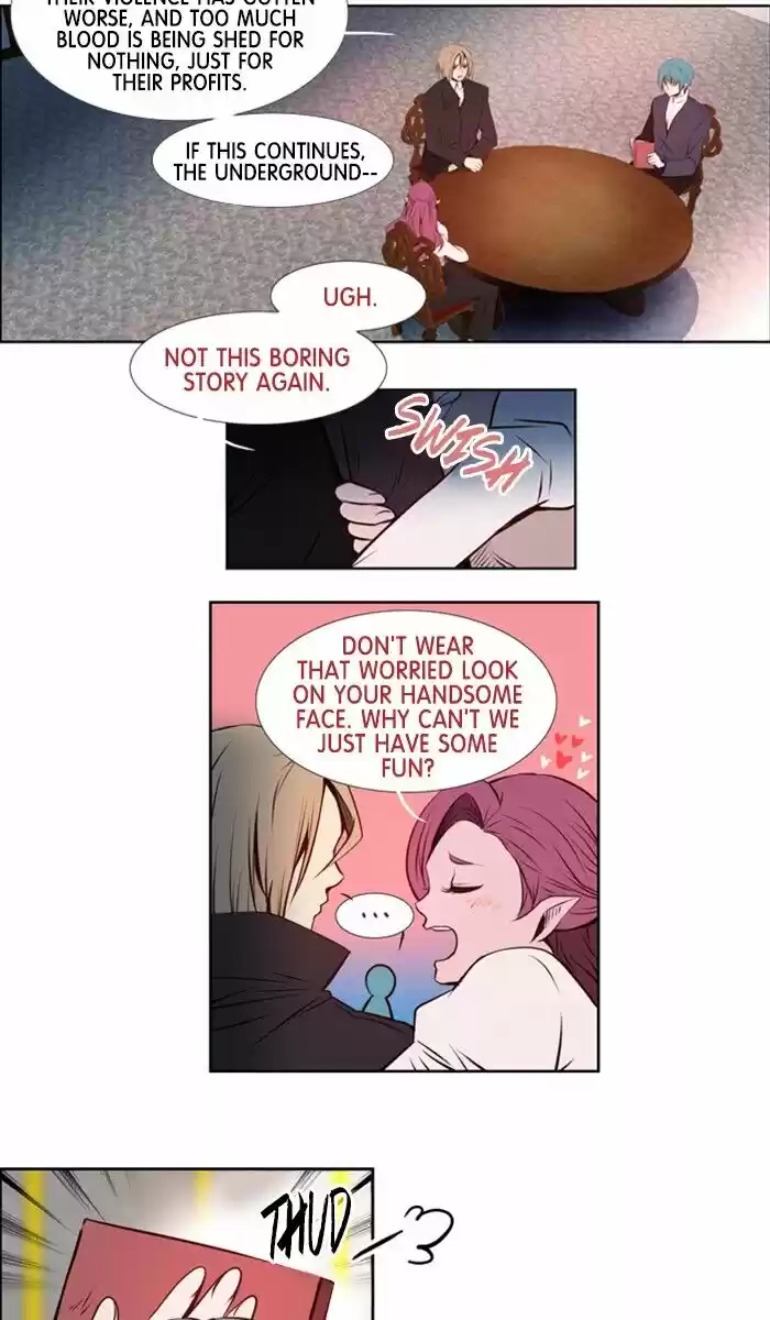 Under Prin vol.02 ch.317