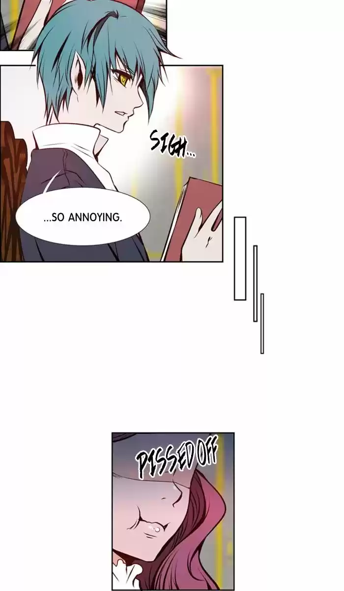 Under Prin vol.02 ch.317