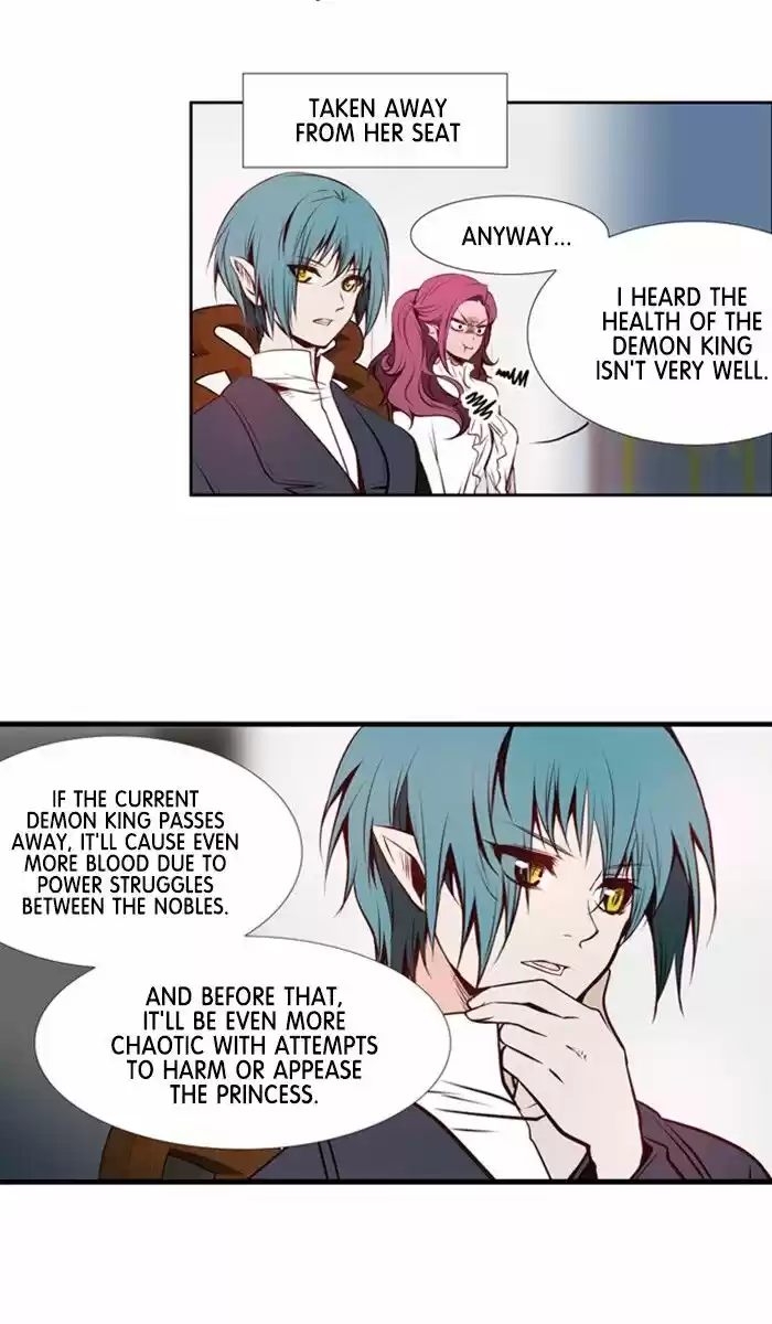 Under Prin vol.02 ch.317