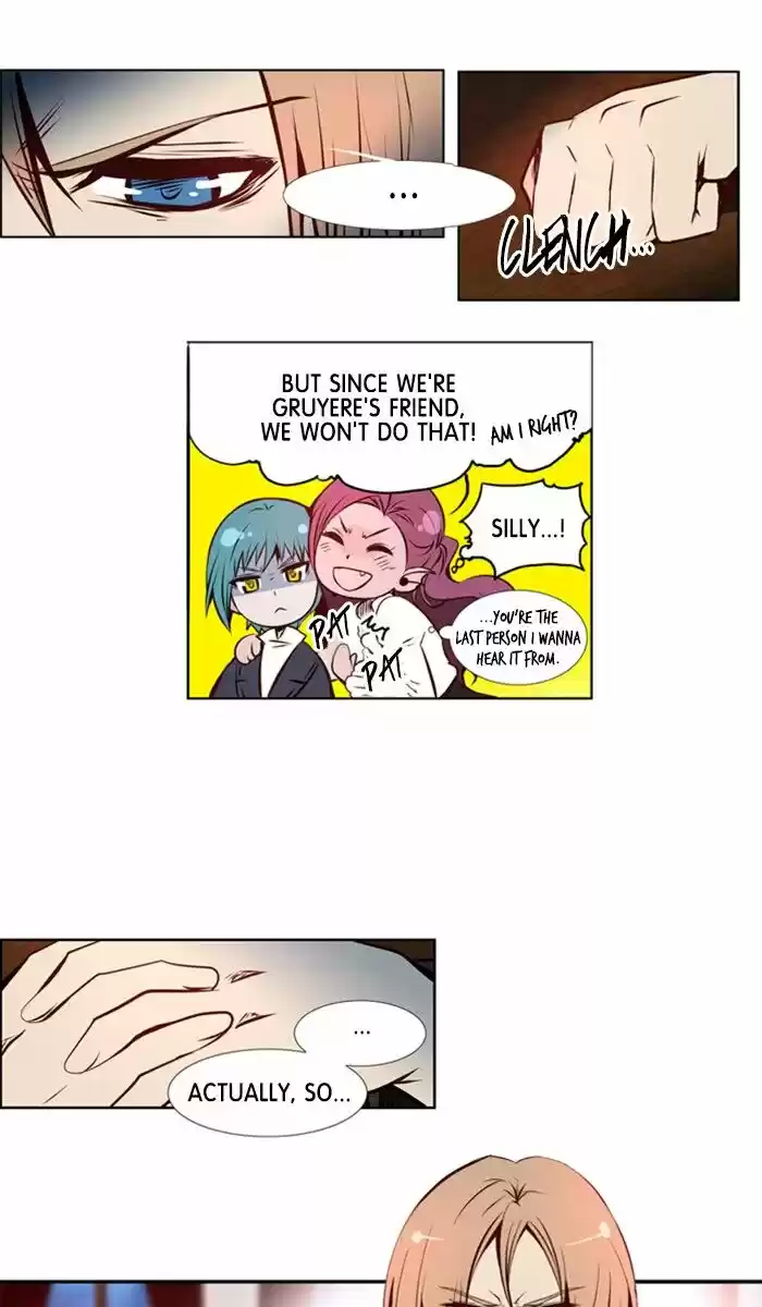 Under Prin vol.02 ch.317