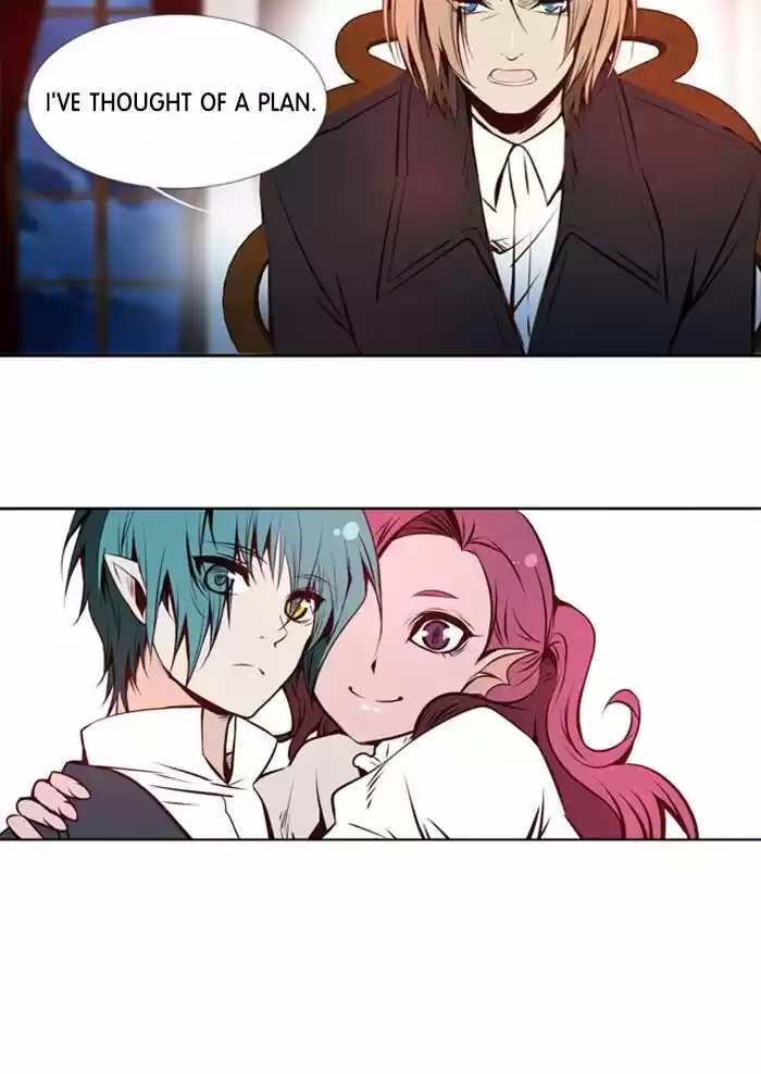 Under Prin vol.02 ch.317