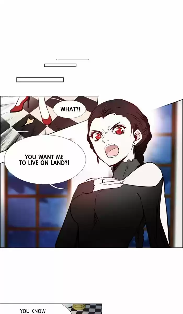 Under Prin vol.02 ch.317