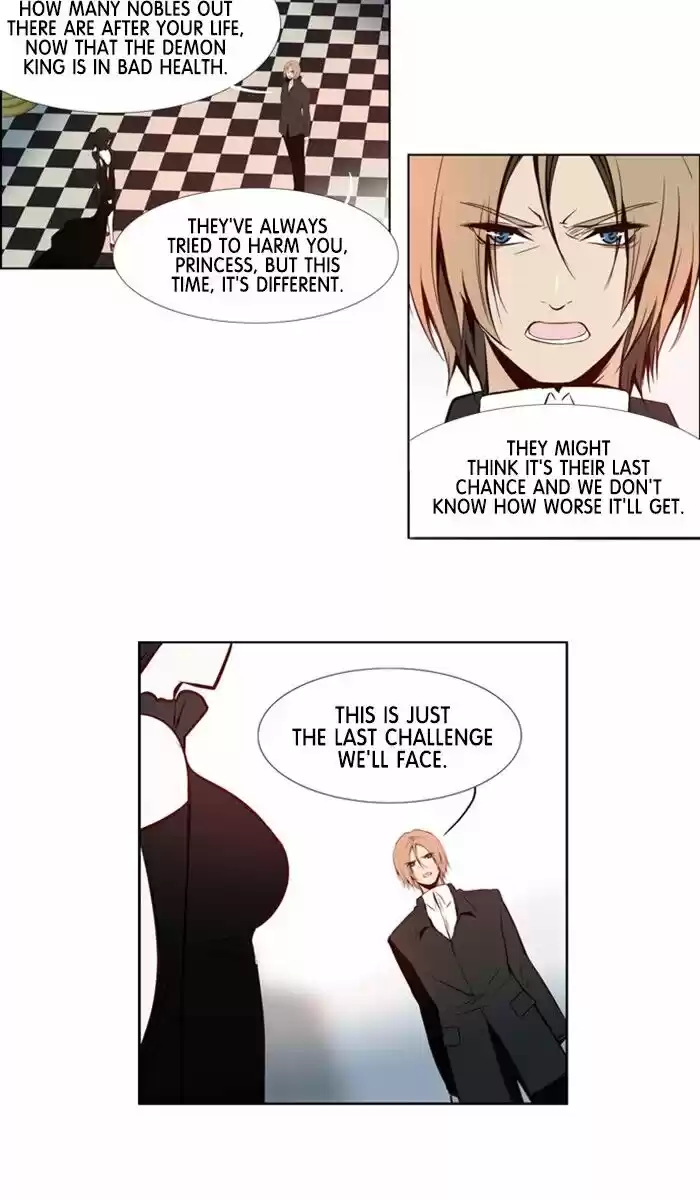 Under Prin vol.02 ch.317